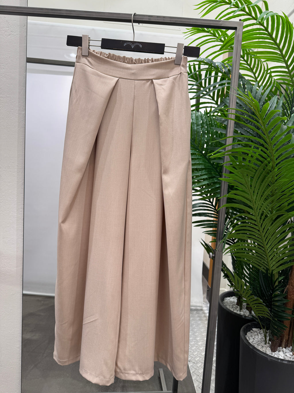 PANTALONE TOKYO