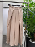 PANTALONE TOKYO