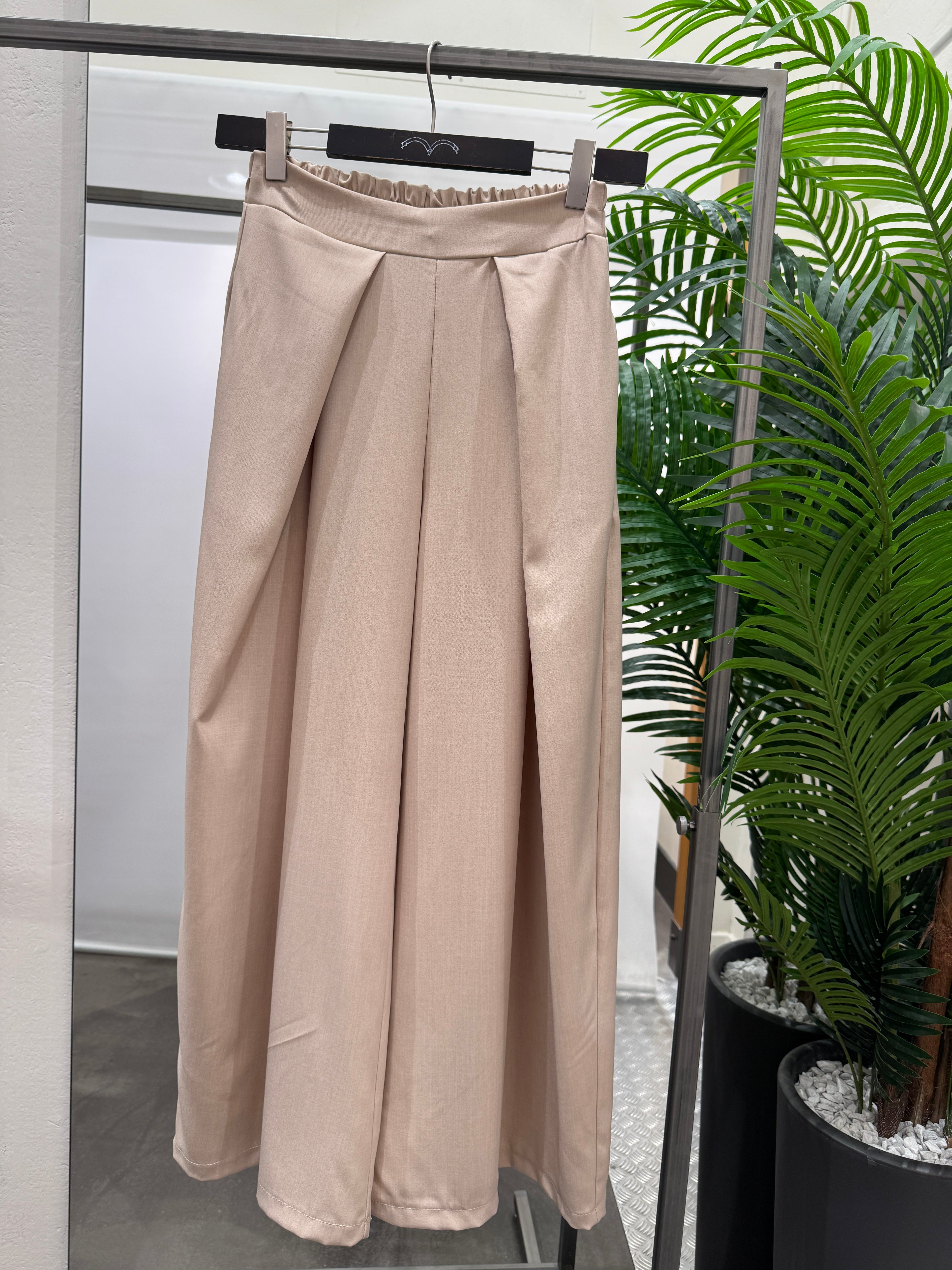 PANTALONE TOKYO