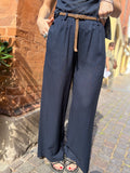 PANTALONE ILENIA