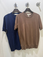 T-SHIRT COOL