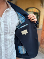 BLAZER RISE G.L.