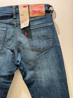 JEANS 511 LEVIS VINTAGE