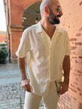 CAMICIA SICILY G.L.