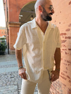 CAMICIA SICILY G.L.