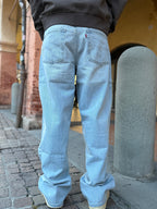 BAGGY 578 LEVIS