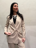 BLAZER CHICAGO