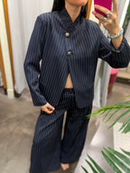 BLAZER VIVIEN