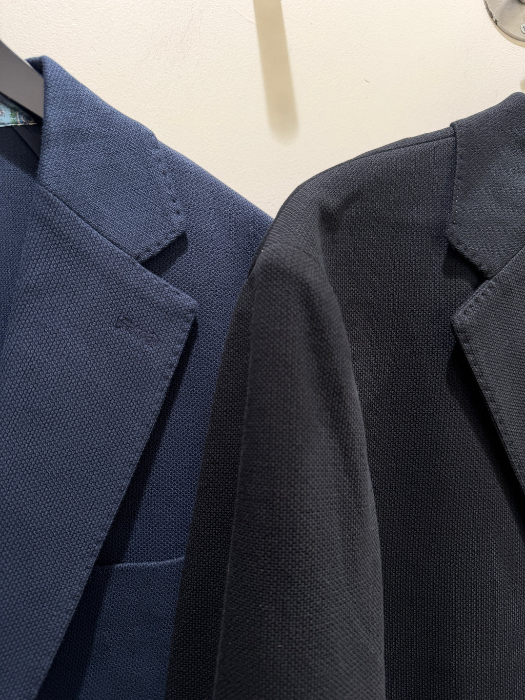 BLAZER RISE G.L.