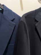 BLAZER RISE G.L.