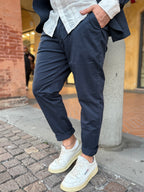 PANTALONE THAOMA G.L.