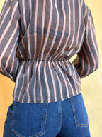 CAMICIA MISSY