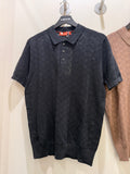 POLO MARRACHECK