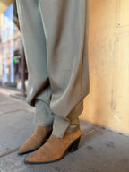 PANTALONE LONDON