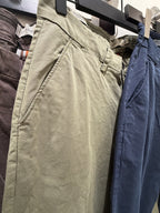 PANTALONE THAOMA G.L.