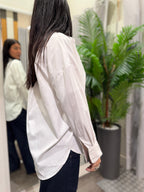CAMICIA BENNY