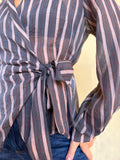CAMICIA MISSY