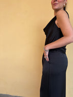 PANTALONE ANEMONE