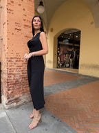ABITO REBECCA