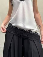 CANOTTA LINGERIE