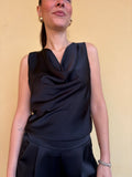 BLUSA ANEMONE
