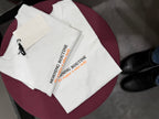 T-SHIRT ODIO TUTTI