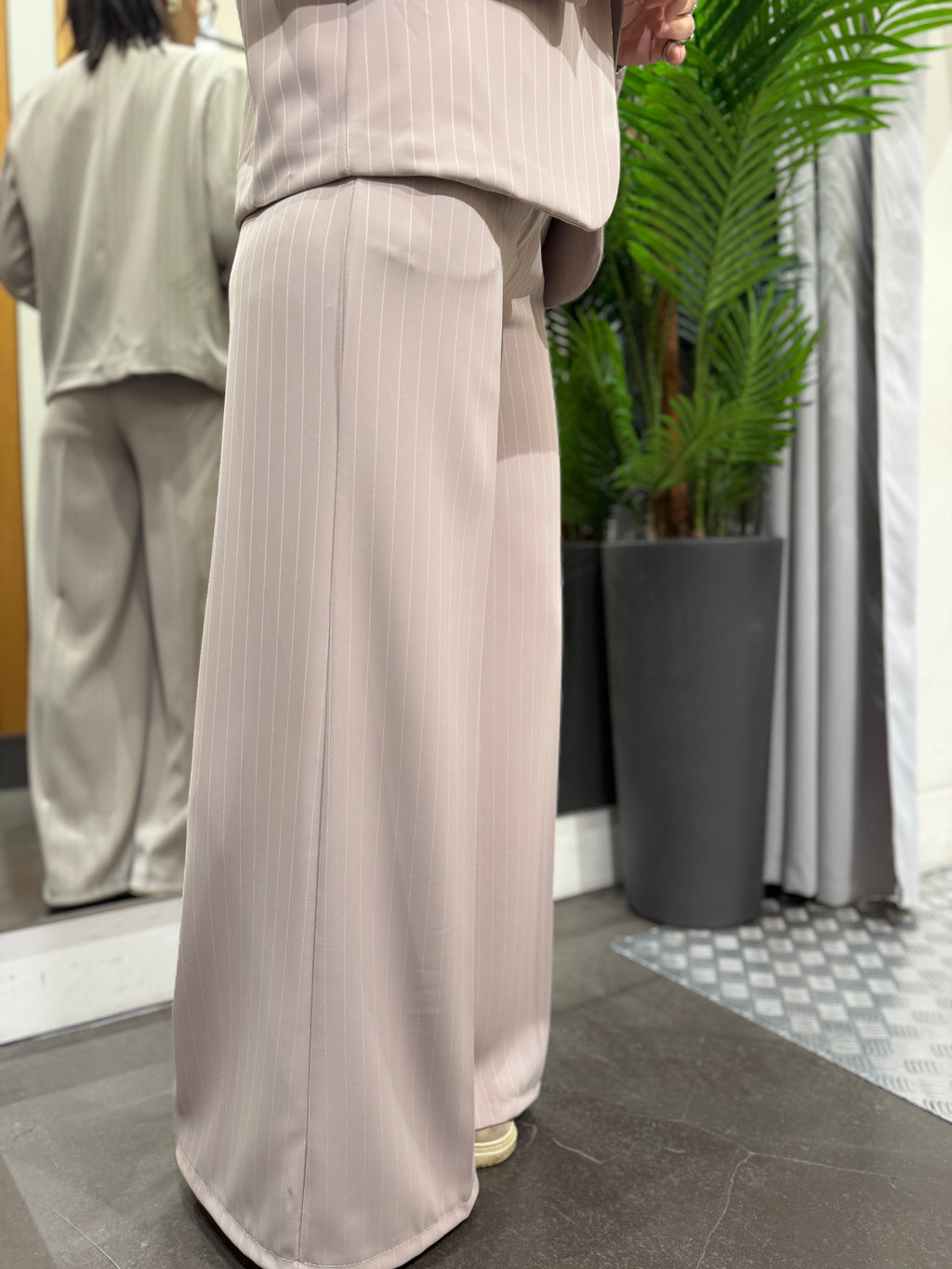 PANTALONE VIVIEN