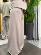 PANTALONE VIVIEN