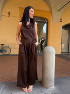 PANTALONE BETTY