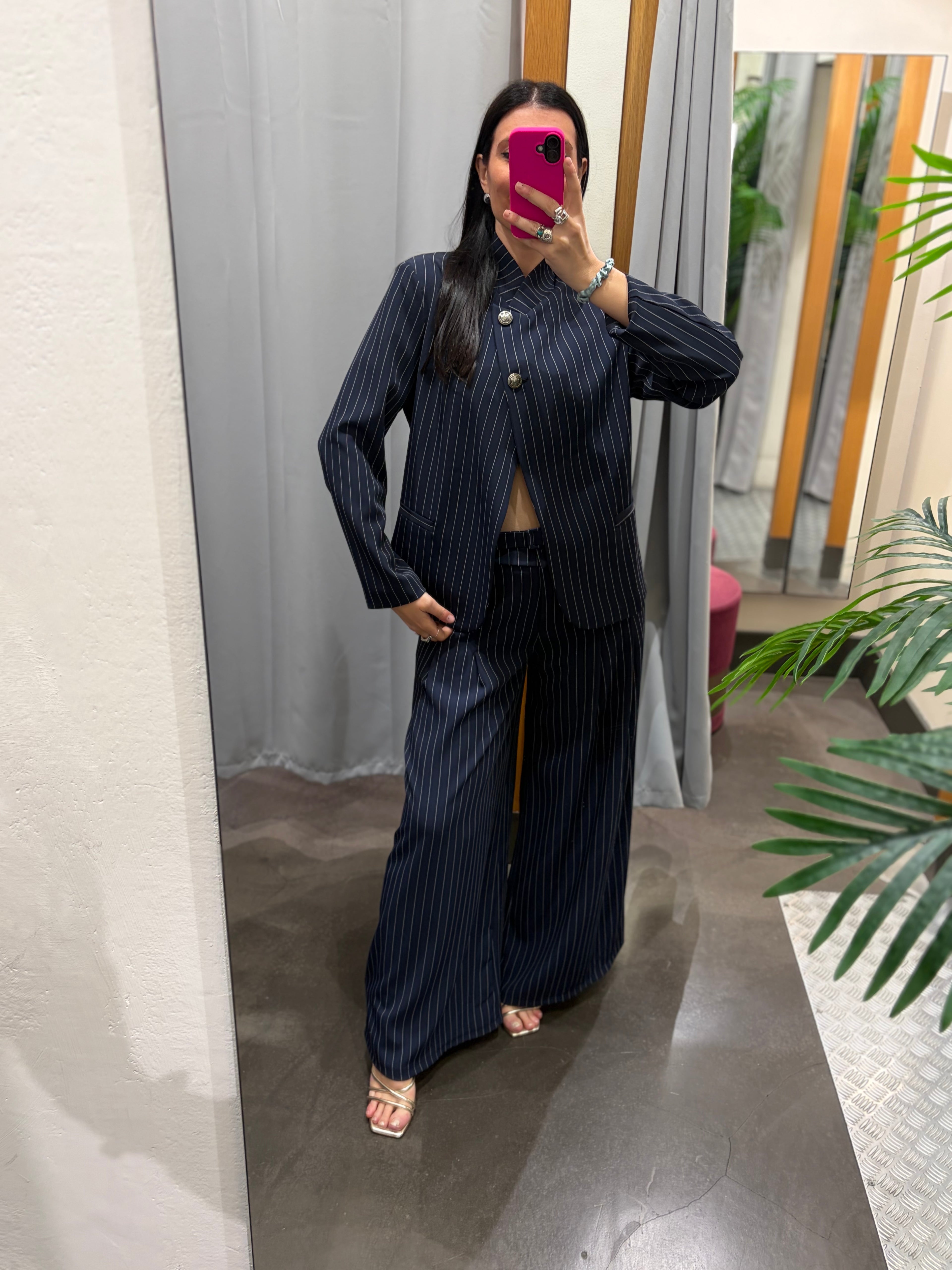 PANTALONE VIVIEN