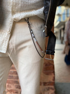 JEANS CAROTA SICILY