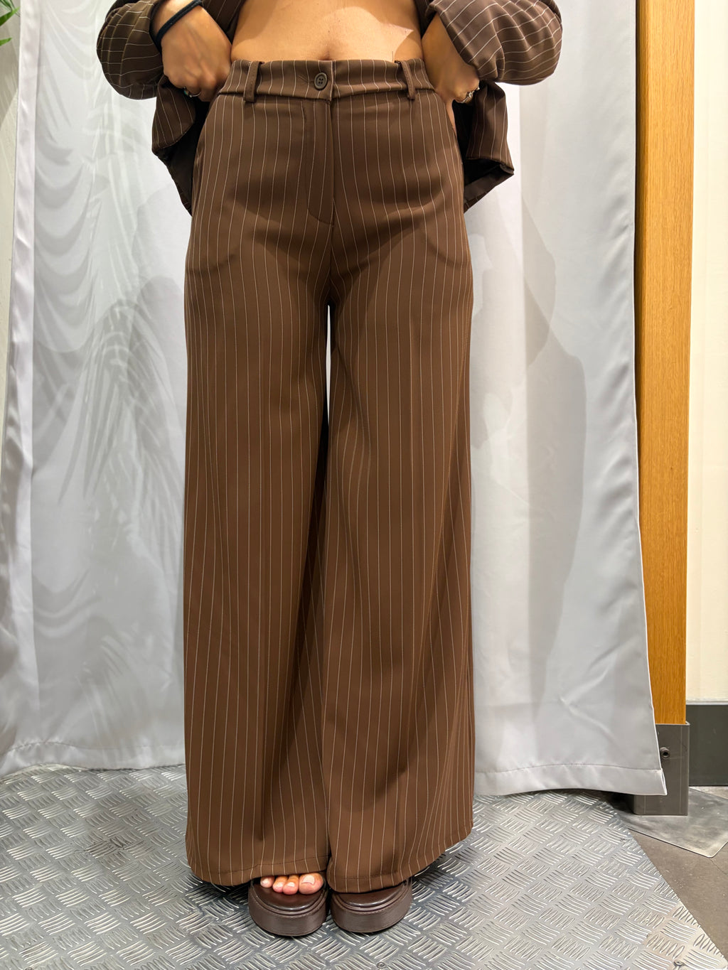PANTALONE VIVIEN