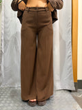 PANTALONE VIVIEN