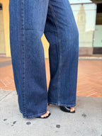 JEANS SIDNEY