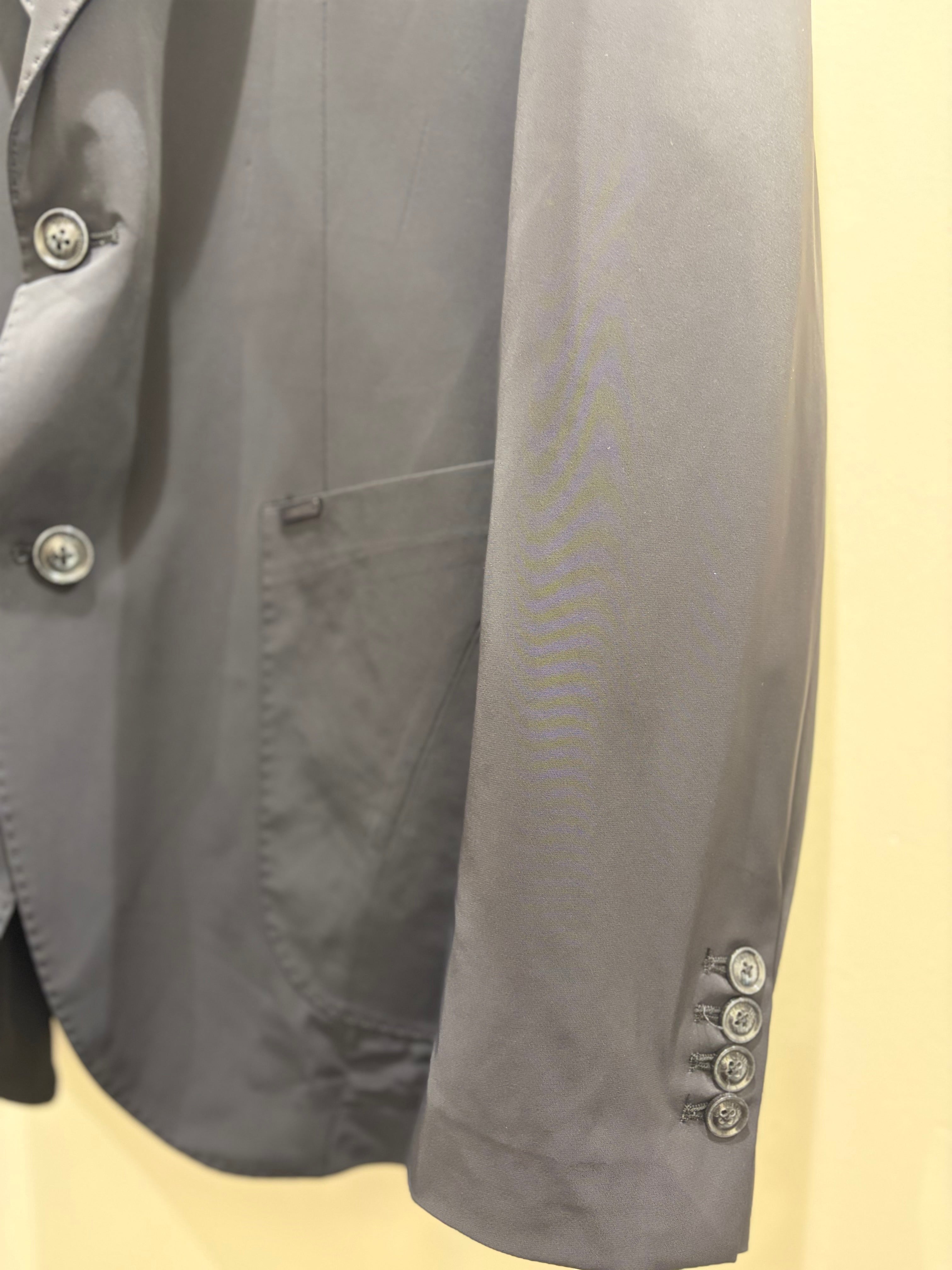 BLAZER TECNICO G.LUPO