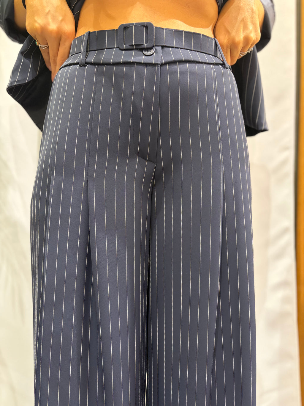 PANTALONE VIVIEN
