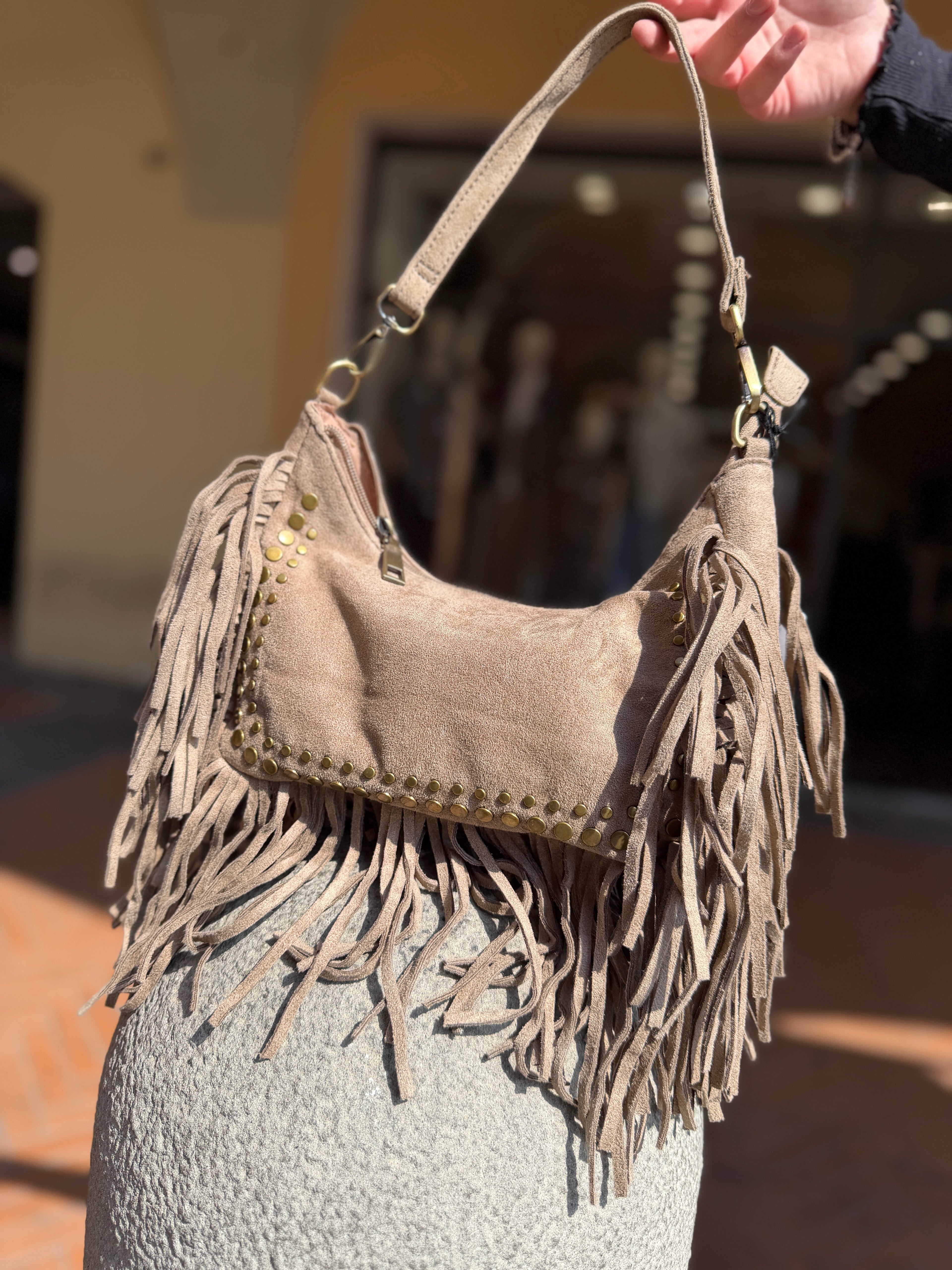 COACHELLA SMALL