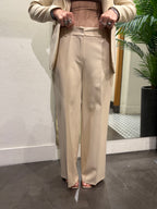 PANTALONE CLASSIC