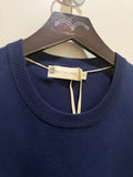 T-SHIRT COOL