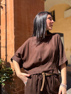 CAMICIA PAOLA