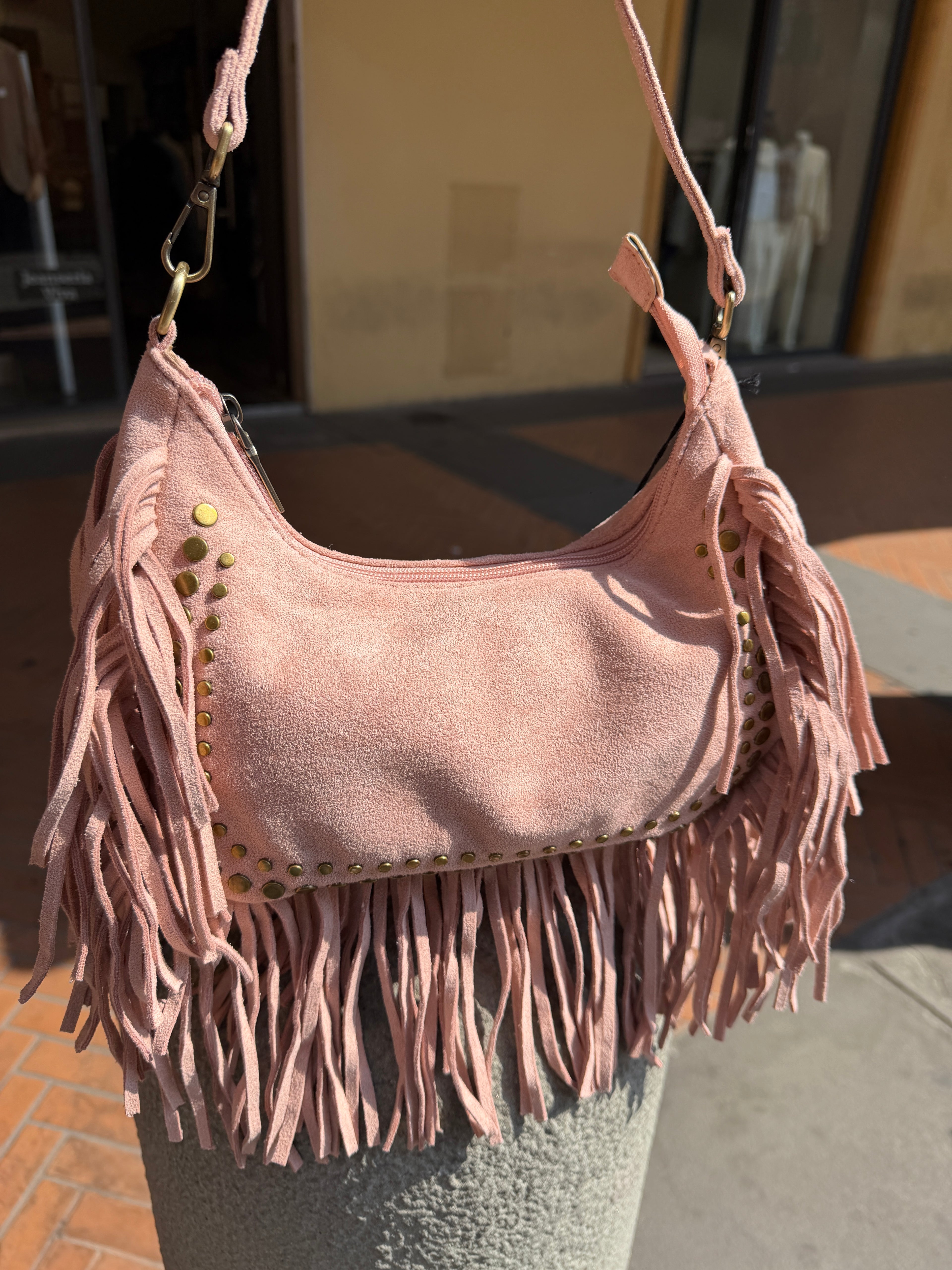 COACHELLA SMALL