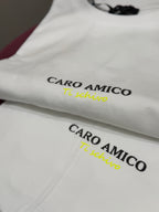 T-SHIRT TI SCHIVO