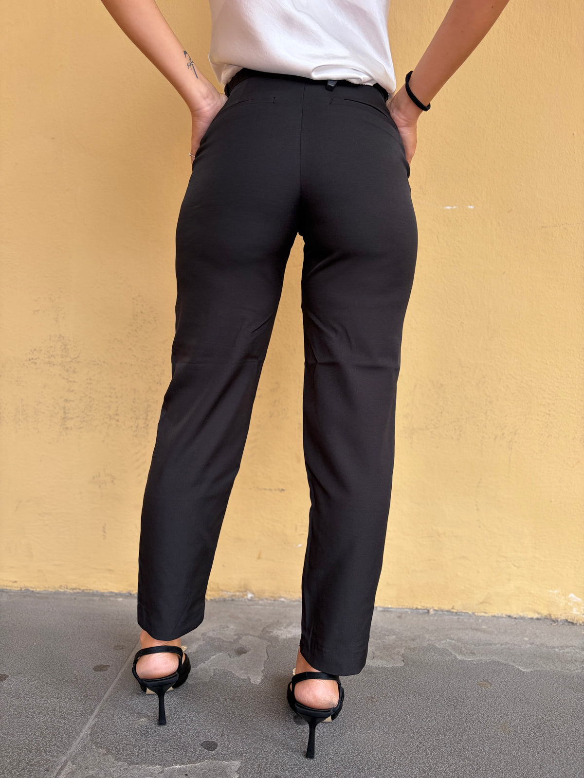 PANTALONE PISA