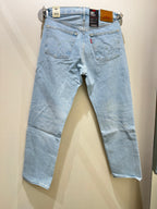 JEANS LEVIS 501 LIGHT