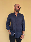 COREANA LINO GIANNI LUPO
