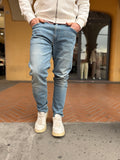 LEVIS 512  0588