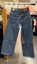JEANS LEVIS XL STRAIGHT