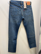 JEANS 511 COLLEGE