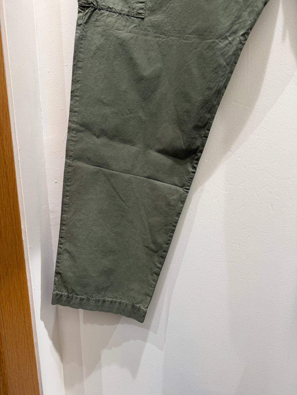 PANTALACCIO CARGO G.L.