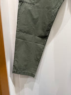 PANTALACCIO CARGO G.L.